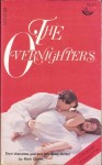 The Overnighters by Mark Carver - Ebook The Overnighters by Mark Carver - Ebook