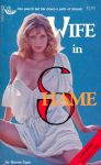 Wife In Shame by Norma Egan - Ebook Wife In Shame by Norma Egan - Ebook