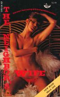 The Neighbor's Wife by J.T. Watson - Ebook The Neighbor's Wife by J.T. Watson - Ebook