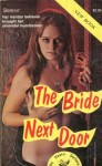The Bride Next Door by Kevin Sellers - Ebook The Bride Next Door by Kevin Sellers - Ebook