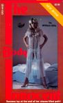 The Body Innocent by William Ellis - Ebook The Body Innocent by William Ellis - Ebook