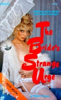 The Bride's Strange Urge by Robert Vickers - Ebook The Bride's Strange Urge by Robert Vickers - Ebook