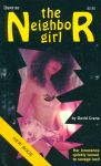 The Neighbor Girl by David Crane - Ebook The Neighbor Girl by David Crane - Ebook