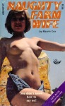 Naughty Farm Wife by Marvin Cox - Ebook 