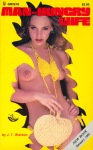 Man-Hungry Wife by J.T. Watson - Ebook 