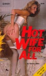 Hot Wife For All by Donna Allen - Ebook 
