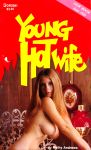 Young Hot Wife by Kathy Andrews - Ebook