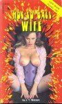Hot-To-Ball Wife by JT Watson - Ebook 