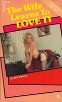 The Wife Learns to Love It by Bob Wallace - Ebook 