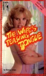 The Wife's Teasing Tongue by Donna Allen - Ebook 