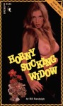 Horny Sucking Widow by Bill Randolph - Ebook 