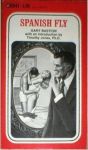 Spanish Fly by Garty Bastion - Ebook 