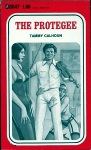 The Protogee by Tammy Calhoun - Ebook
