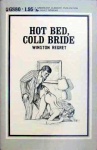 Hot Bed, Cold Bride by Winston Regret - Ebook