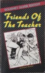 Friends Of The Teacher by Evelyn Sinclair - Ebook Friends Of The Teacher by Evelyn Sinclair - Ebook