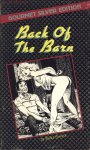 Back Of The Barn by Blake Streete - Ebook Back Of The Barn by Blake Streete - Ebook