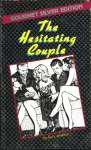 The Hesitating Couple by Gary Jenkins - Ebook The Hesitating Couple by Gary Jenkins - Ebook