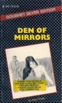 Den of Mirrors by Allan Chase - Ebook Den of Mirrors by Allan Chase - Ebook
