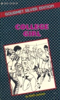 College Girl by Stephanie Jackson - Ebook College Girl by Stephanie Jackson - Ebook
