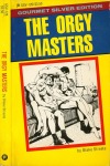 The Orgy Masters by Blake Streete - Ebook The Orgy Masters by Blake Streete - Ebook