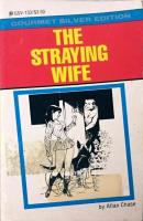 The Straying Wife by Allan Chase - Ebook The Straying Wife by Allan Chase - Ebook