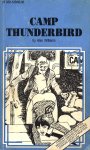 Camp Thunderbird by Alan Williams - Ebook Camp Thunderbird by Alan Williams - Ebook