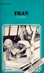 Fran by Alan Blake - Ebook Fran by Alan Blake - Ebook