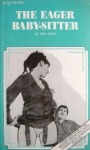 The Eager Babysitter by John Harris - Ebook The Eager Babysitter by John Harris - Ebook