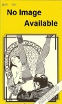 Real Estate Saleswoman by Simon Jillson - Ebook Real Estate Saleswoman by Simon Jillson - Ebook