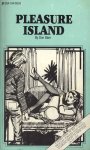 Pleasure Island by Don Starr - Ebook Pleasure Island by Don Starr - Ebook