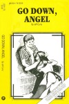 Go Down, Angel by Jeff Curry - Ebook Go Down, Angel by Jeff Curry - Ebook