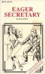 Eager Secretary by Jerry Johnson - Ebook Eager Secretary by Jerry Johnson - Ebook