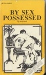 By Sex Possessed by Jerry Jones - Ebook By Sex Possessed by Jerry Jones - Ebook