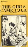 The Girls Came C.O.D. by J.J. Montague - Ebook The Girls Came C.O.D. by J.J. Montague - Ebook