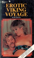 Erotic Viking Voyage by Carl Swenson - Ebook Erotic Viking Voyage by Carl Swenson - Ebook