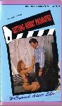 Getting Hubby Promoted by Viola James - Ebook Getting Hubby Promoted by Viola James - Ebook