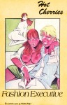 Fashion Executive by Donna Valento - Ebook Fashion Executive by Donna Valento - Ebook