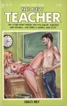 All Night Long - Ebook All Night Long - Ebook