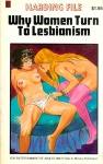 Why Women Turn To Lesbianism by Philip Steadman - Ebook Why Women Turn To Lesbianism by Philip Steadman - Ebook