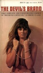 The Devil's Brand - Ebook