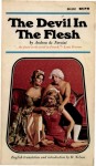 The Devil In The Flesh by Andrea de Nerciat - Ebook 