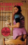 Introduction to Lust by Hildegaarde Hesse - Ebook Introduction to Lust by Hildegaarde Hesse - Ebook