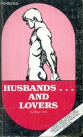 Husbands ... And Lovers by Roger Hart - Ebook Husbands ... And Lovers by Roger Hart - Ebook