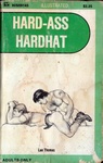 Hard-Ass Hardhat by Len Thomas - Ebook Hard-Ass Hardhat by Len Thomas - Ebook