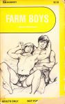 Farm Boys by Ward Michaels - Ebook Farm Boys by Ward Michaels - Ebook