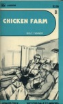 Chicken Farm by Bolt Tanner - Ebook Chicken Farm by Bolt Tanner - Ebook