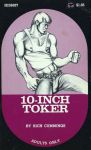 10-Inch Toker by Rich Cummings - Ebook 10-Inch Toker by Rich Cummings - Ebook