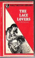 The Lace Lovers by Dan Symonds - Ebook The Lace Lovers by Dan Symonds - Ebook