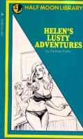 Helens Lusty Adventures by Pamela Fuller - Ebook Helens Lusty Adventures by Pamela Fuller - Ebook