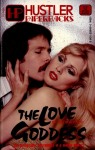 The Love Goddess by Ruth Allison - Ebook The Love Goddess by Ruth Allison - Ebook
